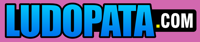 Ludopata