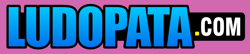 Ludopata