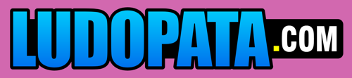 Ludopata